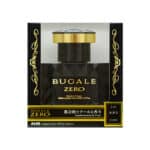 Air Fresheners Bugale Zero Etani 100ml