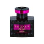 Air Fresheners Bugale Zero “Sexy and Brilliant” 100ml
